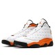 Jordan 13 Retro "Starfish" Boty 414571-108