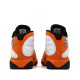 Jordan 13 Retro "Starfish" Boty 414571-108