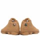 Jordan 13 Retro "Wheat " GS Boty 414574-705