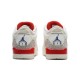 Jordan 3 Retro "International Flight" Pánské/Dámské Boty 398614-140