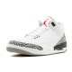 Jordan 3 Retro "JTH Super Bowl" Dámské/Pánské Boty AV6683-160