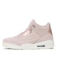 Jordan 3 Retro "Particle Beige" Pánské/Dámské Boty AH7859-205