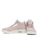 Jordan 3 Retro "Particle Beige" Pánské/Dámské Boty AH7859-205