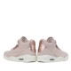 Jordan 3 Retro "Particle Beige" Pánské/Dámské Boty AH7859-205