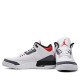 Jordan 3 Retro SE "Fire Red Denim" 2020 Pánské/Dámské Boty CZ6431-100