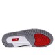 Jordan 3 Retro SE "Unite Fire Red" Pánské Boty CK5692-600