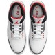 Jordan 3 Retro "SE-T CO JP Fire Red Denim" Pánské Boty CZ6433-100