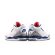 Jordan 3 Retro "True Blue" 2016 Dámské/Pánské Boty 854262-106