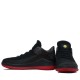 Jordan 32 Low Bred "Last Shot" Pánské Boty AH3347-003