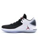 Jordan 32 Low PF "Dunk Contest" Pánské Boty AH3347-002