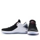 Jordan 32 Low PF "Dunk Contest" Pánské Boty AH3347-002