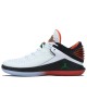 Jordan 32 Low RF "Gatorade" Pánské Boty AH3347-100