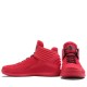 Jordan 32 PF "Rosso Corsa" Pánské Boty AH3348-601