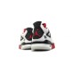 Jordan 4 Retro "Fire Red Mars Blackmon" Pánské/Dámské Boty 308497-162