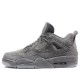 Jordan 4 Retro "Kaws" Pánské Boty 930155-003