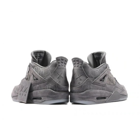 Jordan 4 Retro "Kaws" Pánské Boty 930155-003