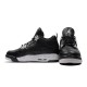 Jordan 4 Retro "Oreo" 2015 GS Boty 408452-003