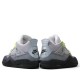 Jordan 4 Retro SE "Neon" Pánské/Dámské Boty CT5342-007