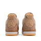 Jordan 4 Retro "Shimmer" Dámské/Pánské Boty DJ0675-200