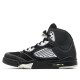 Jordan 5 Retro "Anthracite" Pánské Boty DB0731-001