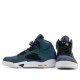 Jordan 5 Retro "Oil Grey" Dámské/Pánské Boty CD2722-001