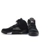 Jordan 5 Retro "Paris Saint-Germain" Dámské/Pánské Boty AV9175-001