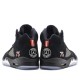 Jordan 5 Retro "Paris Saint-Germain" Dámské/Pánské Boty AV9175-001