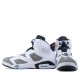 Jordan 6 Retro "Flight Nostalgia" Dámské/Pánské Boty CI3125-100