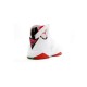 Jordan 7 Retro "Hare CDP" 2008 Pánské/Dámské Boty 304775-102