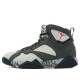 Jordan 7 Retro "Patta Icicle" Pánské Boty AT3375-100