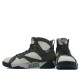 Jordan 7 Retro "Patta Icicle" Pánské Boty AT3375-100