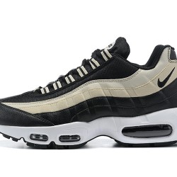 Pánské Nike Air Max 95 TT Zlato Černá CV8828-001 Obuv