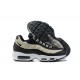 Pánské Nike Air Max 95 TT Zlato Černá CV8828-001 Obuv