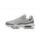 Pánské Nike Air Max 95 TT Šedá Bílá FD0663-001 Obuv