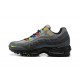 Pánské Nike Air Max 95 TT Multi Šedá CW6576-001 Obuv