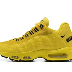 Pánské Nike Air Max 95 TT NYC Taxi Žlutá DH0143-700 Obuv