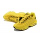 Pánské Nike Air Max 95 TT NYC Taxi Žlutá DH0143-700 Obuv