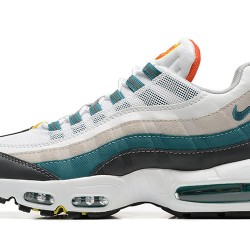 Pánské Nike Air Max 95 TT Prep School DM0011-002 Obuv