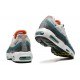 Pánské Nike Air Max 95 TT Prep School DM0011-002 Obuv