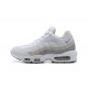 Pánské Nike Air Max 95 TT Bílá DA8731-100 Obuv