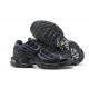 Pánské Nike Air Max Plus Tn Černá BV1983-001 Obuv