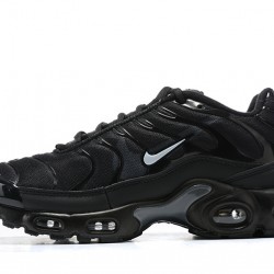 Pánské Nike Air Max Plus Tn Černá CU3454-300 Obuv