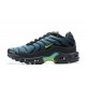 Pánské Nike Air Max Plus Tn Modrá Černá CV1636-001 Obuv