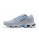 Pánské Nike Air Max Plus Tn Modrá Fury 852630-105 Obuv