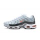 Pánské Nike Air Max Plus Tn Crater Šedá DA1500-100 Obuv