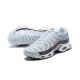 Pánské Nike Air Max Plus Tn Crater Šedá DA1500-100 Obuv