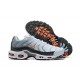 Pánské Nike Air Max Plus Tn Crater Šedá DA1500-100 Obuv