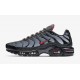 Pánské Nike Air Max Plus Tn Gery Červená CI2299-001 Obuv