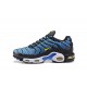 Pánské Nike Air Max Plus Tn Greedy Modrá Oranžová AV7021-001 Obuv