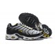 Pánské Nike Air Max Plus Tn QS Černá Žlutá CI2299-002 Obuv